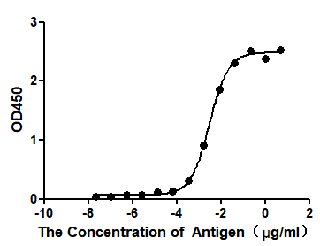 1749431904171778.png 图片3.png
