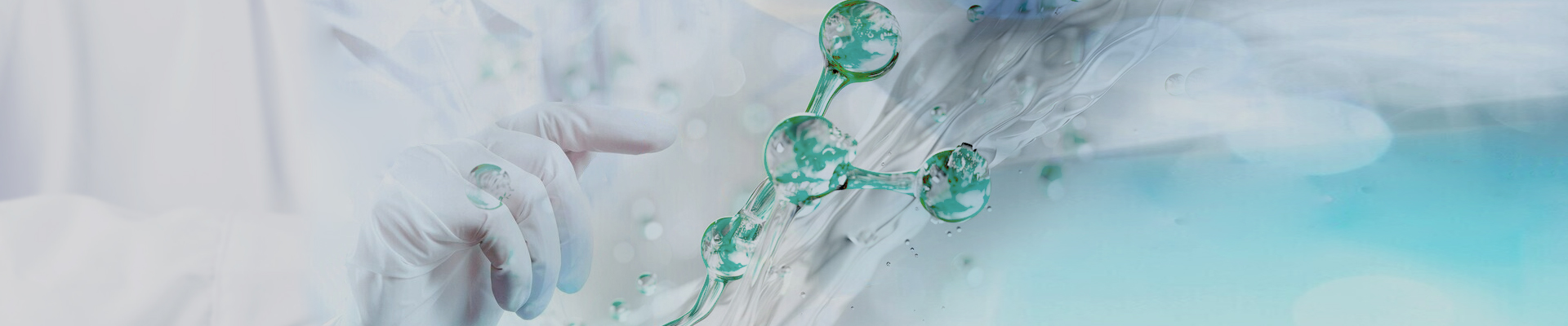 标记和检测服务